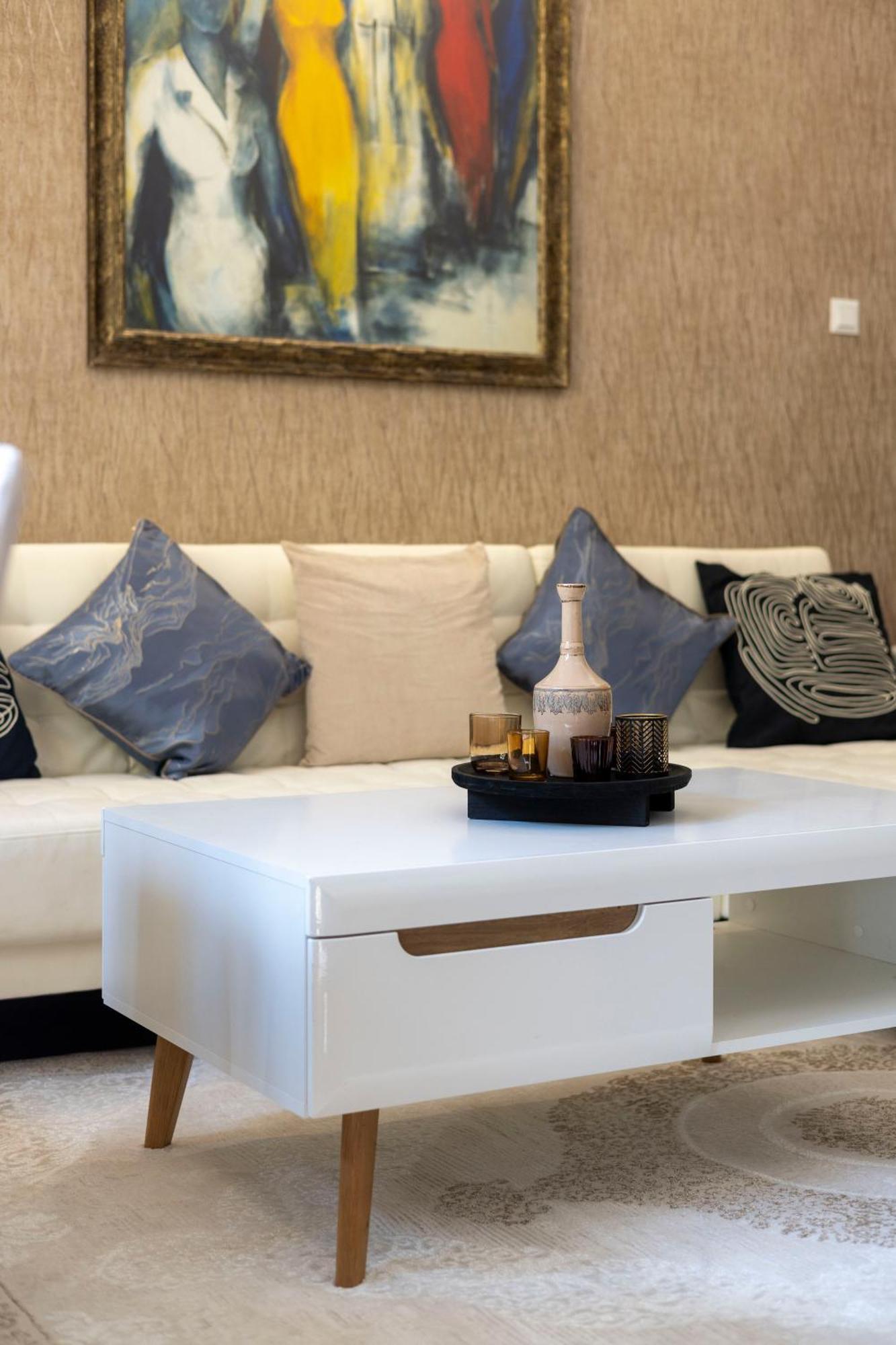 Classy Quentin Dream Home In The Heart Of Budapest Extérieur photo